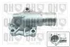 Патрубок QUINTON HAZELL (QTH826CF) изображение 1