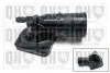 Фото Термостат QUINTON HAZELL (QTH870CF) зображення 1