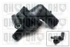 Термостат Ford Transit 2.0DI 00-06 QUINTON HAZELL (QTH941K) зображення 1
