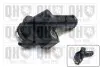 Фото Термостат Ford Transit V347 2.2TDCi QUINTON HAZELL (QTH968K) зображення 1