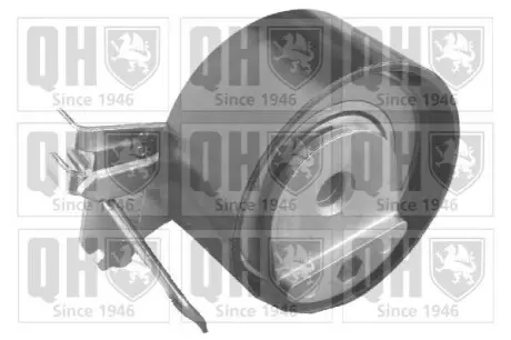 Натяжний ролик QUINTON HAZELL QTT1091 Купити в Україні