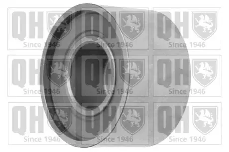 Натяжний ролик QUINTON HAZELL QTT1114 Купити в Україні