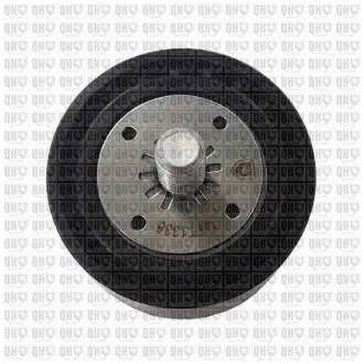 Натяжний ролик QUINTON HAZELL QTT1336 Купити в Україні