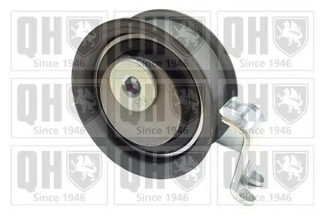 Натяжний ролик QUINTON HAZELL QTT863 Купити в Україні