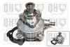 Помпа вакуумна QUINTON HAZELL (QVP1003) изображение 1
