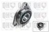 Фото Підшипник вискомуфти VW LT/Crafter 2.5TDI QUINTON HAZELL (QWB1579) зображення 1
