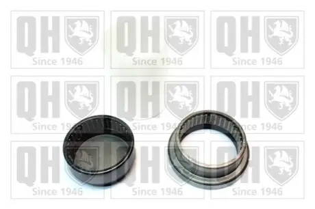 Фото 1 — Ремкомплект задньої балки QUINTON HAZELL (QWB9012) Фото Ремкомплект задньої балки QUINTON HAZELL (QWB9012) зображення 1