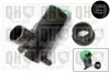 Насос омивача скла (моно) Citroen Berlingo/Fiat Scudo/Peugeot Expert/Partner 98-11 QWP020