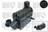 Насос склоомивача QWP087