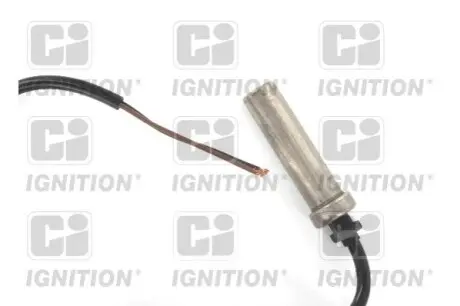 Датчик ABS QUINTON HAZELL XABS176 Купити в Україні