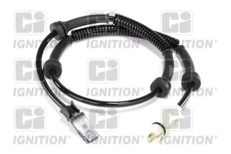 Фото Датчик АВS переднiй QUINTON HAZELL (XABS887) зображення 1