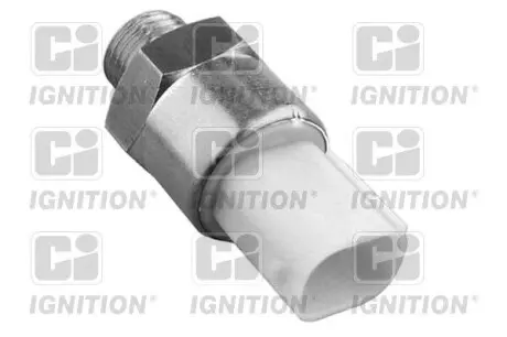 Датчик температури QUINTON HAZELL XEFS321 Купити в Україні