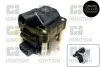 Фото Котушка запалювання Audi 80/100 1.6/2.0/2.3 90-98/VW 1.4-2.0 90-03 знято з постачання QUINTON HAZELL (XEI73) зображення 1