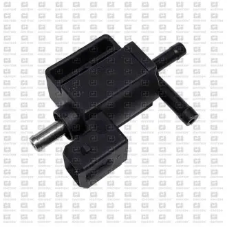 Клапан управлiння турбiни QUINTON HAZELL XELV163 Купити в Україні