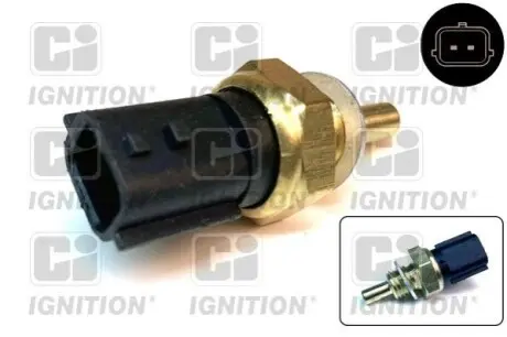 Датчик температури QUINTON HAZELL XEMS261 Купити в Україні