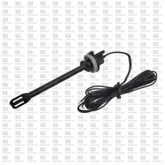 Датчик температури повiтря салону QUINTON HAZELL XEMS325 Купити в Україні