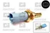 Датчик температуры QUINTON HAZELL (XEMS80) изображение 1