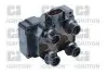 Фото Котушка запалювання Mazda 626 V/Ford Mondeo II 1.1-2.0 96-02 QUINTON HAZELL (XIC8081) зображення 1