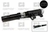 Катушка зажигания QUINTON HAZELL (XIC8187) изображение 1