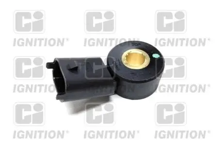 Датчик детонацiї QUINTON HAZELL XKS136 Купити в Україні