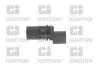 Фото Датчик парковки (передній/задній) VW T5 03-15/Audi A6 97-14 QUINTON HAZELL (XPAR103) зображення 1