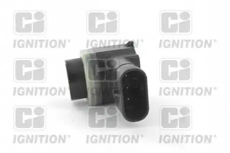 Фото Датчик парковки VW T5 03-15 QUINTON HAZELL (XPAR109) зображення 1