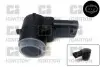 Фото Датчик парковки MB E-class (W212) 09 QUINTON HAZELL (XPAR133) зображення 1