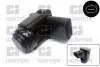 Датчик парковки VW Touareg/Touran 10-18/Skoda Octavia 96-07 XPAR136