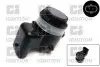 Фото Датчик парковки VW Golf/Jetta/T6/Touran 12 QUINTON HAZELL (XPAR145) зображення 1