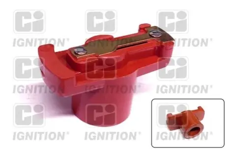 Бiгунок QUINTON HAZELL XR84 Купити в Україні