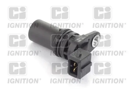 Датчик положення колiнвала QUINTON HAZELL XREV536 Купити в Україні