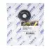Фото Підшипник опори амортизатора Renault Kangoo 97-09 RAISO (RC01001) зображення 2