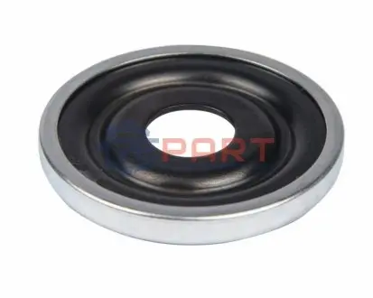 Підшипник опори амортизатора Renault Kangoo 97-09 RAISO RC01001 Купити в Україні