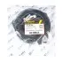 Опора переднего амортизатора лев. Nissan Juke/Leaf/Pulsar 10- (с подш.) RAISO (RC01016) изображение 2