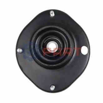 Опора амортизатора переднего пр. Lanos (с подш..) RAISO RC01021