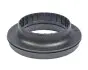 Фото Підшипник опори амортизатора Opel Vectra C/Astra H 02- RAISO (RC01036) зображення 3
