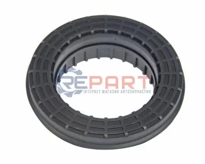 Підшипник опори амортизатора Opel Vectra C/Astra H 02- RAISO RC01036 Купити в Україні