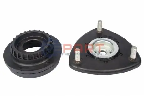 Опора амортизатора RAISO RC01046 Купити в Україні