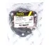Опора переднего амортизатора Ford Mondeo III 2000-2007 (с подш..) RAISO (RC01211) изображение 2