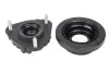Опора переднего амортизатора Ford Mondeo III 2000-2007 (с подш..) RAISO (RC01211) изображение 3