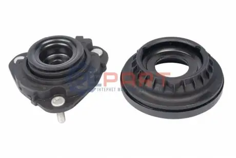 Опора переднего амортизатора Ford Mondeo III 2000-2007 (с подш..) RAISO RC01211