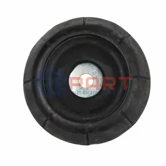 Опора амортизатора переднього Combo 00-/Astra G/Corsa/Vectra B RAISO RC02052 Купити в Україні