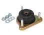 Фото Опора переднього амортизатора Ford Transit 1991-2000 RAISO (RC02062) зображення 1