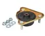 Фото Опора переднього амортизатора Ford Transit 1991-2000 RAISO (RC02062) зображення 3