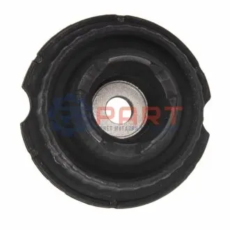 Опора амортизатора переднього Passat 96-05/Audi A4 94-01/A6 97-05 RAISO RC02082 Купити в Україні
