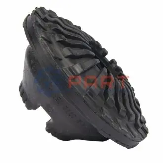 Фото Опора амортизатора переднього Audi A4 01-09/A6 11- RAISO (RC02200) зображення 1