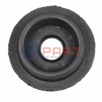 Фото Опора амортизатора RAISO (RC02229) зображення 1