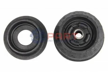 Опора амортизатора переднього Vito 638 96-03 (з підш.) RAISO RC02268 Купити в Україні