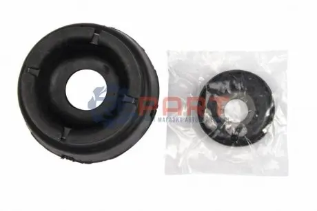 Опора амортизатора переднього Golf IV/Octavia 96- (з підш.) RAISO RC02270 Купити в Україні