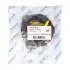 Фото Опора переднього амортизатора Ford Focus I/Scorpio I 1987-2005 (з підш.) RAISO (RC02289) зображення 2